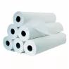 DRAPS D'EXAMENS MINI 40 X 30 CM