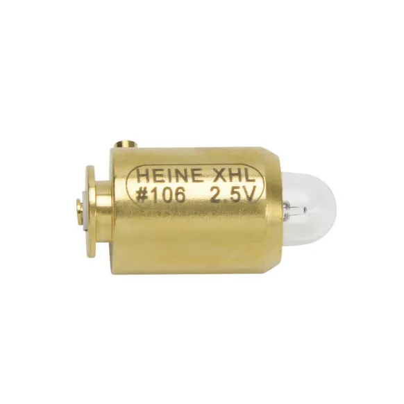 OPHTALMOSCOPE MINI 3000 HEINE