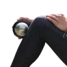 REGOBALL REGOFIT