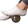 REGOBALL REGOFIT