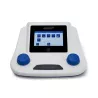 AUDIOMETRE PORTABLE SIBELSOUND DUO MODELE A TYPE 4