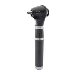 PACK OTOSCOPE MACROVIEW 2 - TETE + MANCHE + CHARGEUR