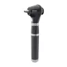 SET MACROVIEW 2 PLUS IEXAMINER - HILL ROM WELCH ALLYN