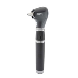 PACK OTOSCOPE CLASSIC LED - TETE + MANCHE + CHARGEUR