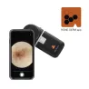 DERMATOSCOPE HEINE DELTA ONE