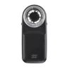 DERMATOSCOPE HEINE DELTA ONE