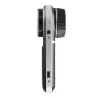DERMATOSCOPE HEINE DELTA ONE