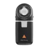 DERMATOSCOPE HEINE DELTA ONE
