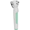 OTOSCOPE LUXASCOPE AURIS LED 2,5V VERT JADE