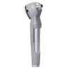 OTOSCOPE LUXASCOPE AURIS CCT LED 2.5V GRIS