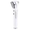 OTOSCOPE LUXASCOPE AURIS CCT LED 2.5V BLANC