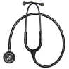 STETHOSCOPE DOUBLE PAVILLON LUXASCOPE SONUS SX