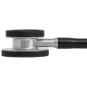 STETHOSCOPE DOUBLE PAVILLON LUXASCOPE SONUS SX
