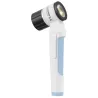 DERMATOSCOPE LUXASCOPE AURIS LED 2.5V