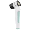 DERMATOSCOPE LUXASCOPE AURIS LED 2.5V