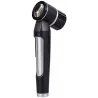 DERMATOSCOPE LUXASCOPE AURIS LED 2.5V