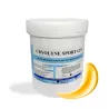 CRYOLINE SPORT GEL EFFET FROID - ETOILE MEDICALE
