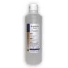 HUILE A HARPAGOPHYTUM 500 ML