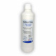 RELAX CREME 500ML - ETOILE MEDICALE