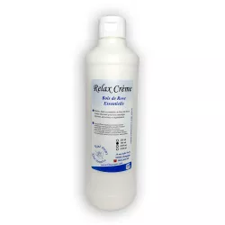 RELAX CREME 500ML - ETOILE MEDICALE