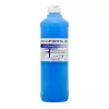 CRYO SPORTING GEL FLACON 500ML - ETOILE MEDICALE