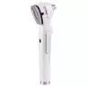 OTOSCOPE LUXASCOPE AURIS LED 3.7 V USB