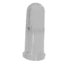 BROSSE A DENTS-DOIGTIER POUR BEBE