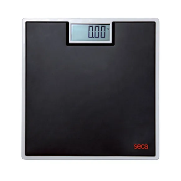 PÈSE PERSONNE SECA 803