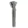OTOSCOPE LUXASCOPE AURIS LED 3.7 V USB