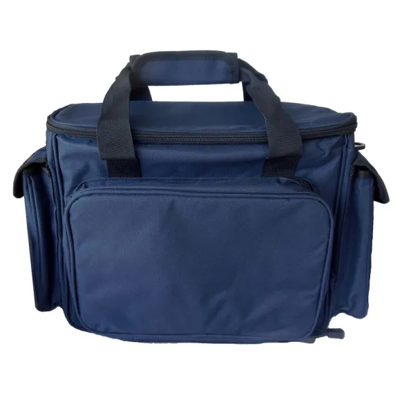 MALETTE MÉDECIN MED BAG