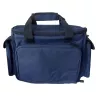 MALETTE MÉDECIN MED BAG