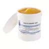 CRYOLINE SPORT GEL EFFET FROID - ETOILE MEDICALE