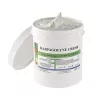 HARPAGOLYNE CREME POT 500ML