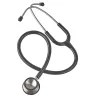 STÉTOSCOPE MEDICLINIC