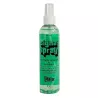 GEL ULTRASON AQUASONIC 100 PARKER FLACON 250ML