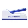 BROYEUR DE COMPRIMÉS SILENT KNIGHT 3
