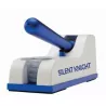 BROYEUR DE COMPRIMÉS SILENT KNIGHT 3