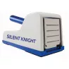 BROYEUR DE COMPRIMÉS SILENT KNIGHT 3