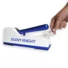 BROYEUR DE COMPRIMÉS SILENT KNIGHT 3