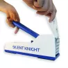 BROYEUR DE COMPRIMÉS SILENT KNIGHT 3