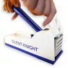 BROYEUR DE COMPRIMÉS SILENT KNIGHT 3