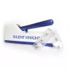 BROYEUR DE COMPRIMÉS SILENT KNIGHT 3