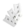 SACHET POUR BROYEUR DE COMPRIMÉS SILENT KNIGHT 3 - BOITE DE 1000