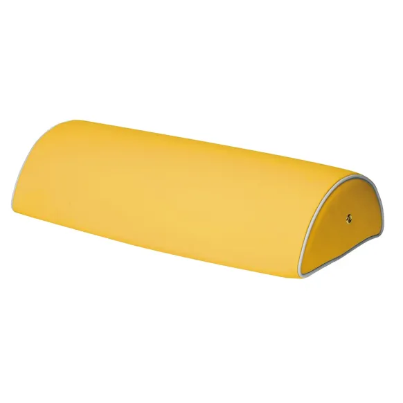 COUSSIN 1/2 CYLINDRIQUE