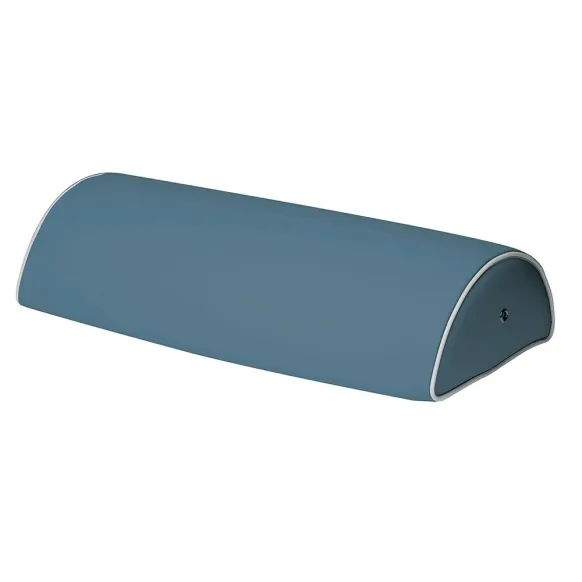 COUSSIN 1/2 CYLINDRIQUE