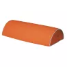 COUSSIN 1/2 CYLINDRIQUE