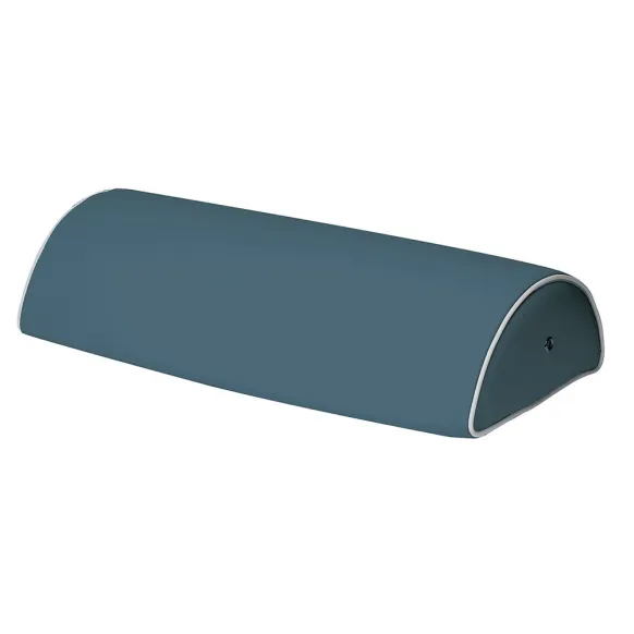COUSSIN 1/2 CYLINDRIQUE
