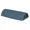 COUSSIN 1/2 CYLINDRIQUE