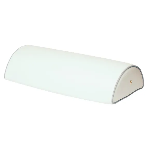 COUSSIN 1/2 CYLINDRIQUE
