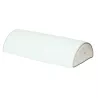 COUSSIN 1/2 CYLINDRIQUE